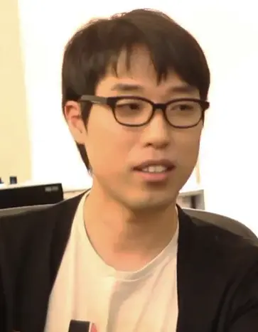 클래지