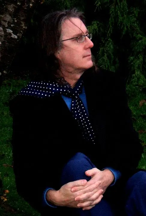 John Howard