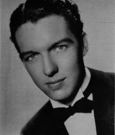 Bob Bailey