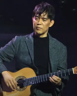 함춘호