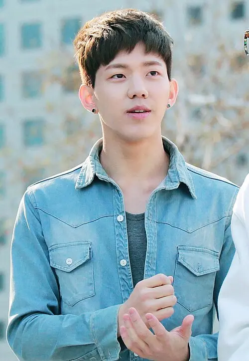 윤도운