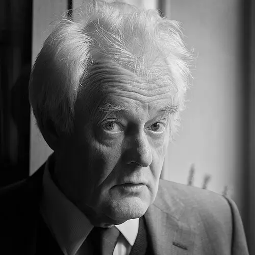 Geert Van Istendael