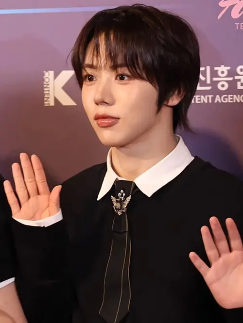 차웅기