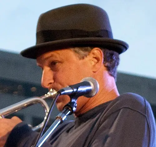 Vincent DiFiore