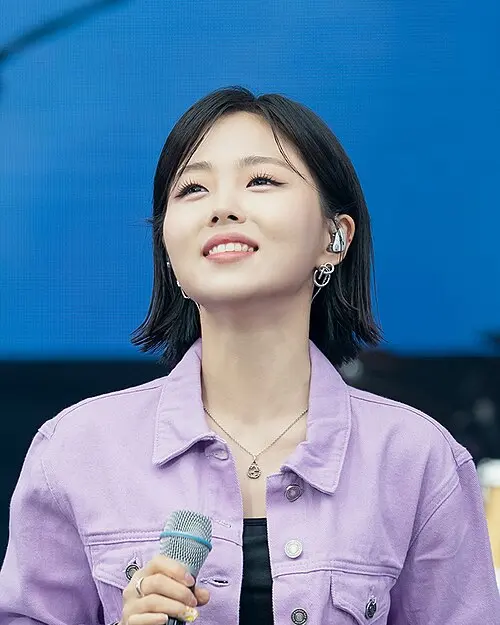 HYNN
