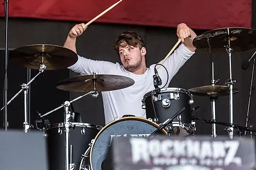 Tommi Lalli