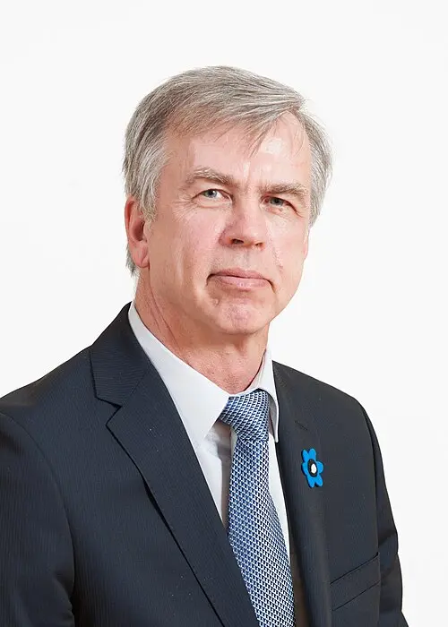 Kalle Muuli