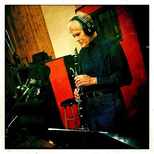 Mort Weiss