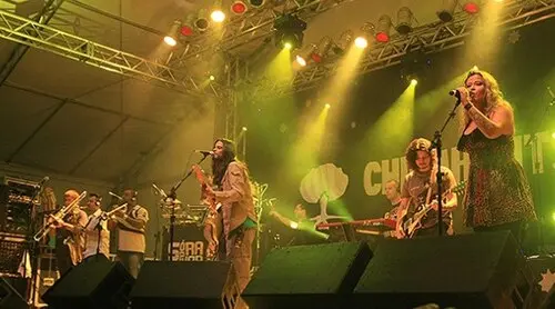 Chimarruts