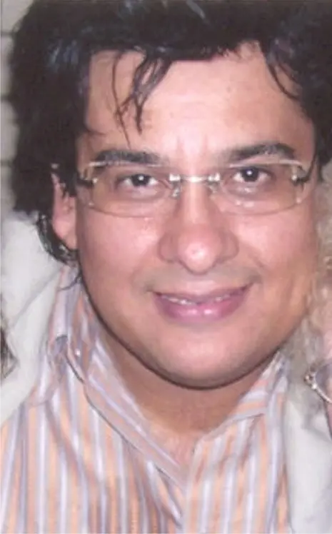 Marcelo Álvarez