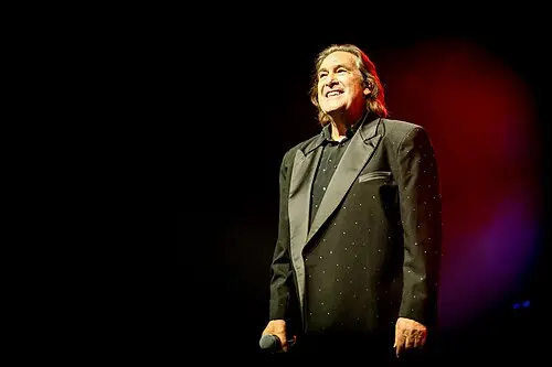 Angelo Sotgiu