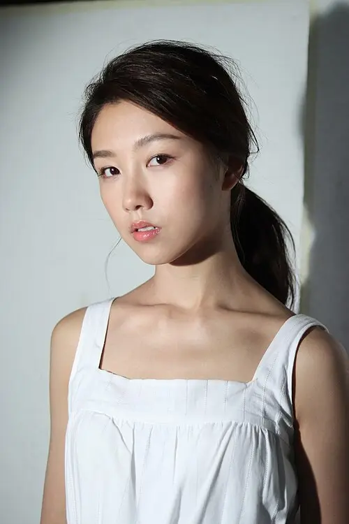 응안척링