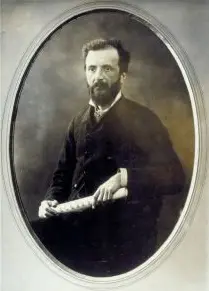 Giovanni Bolzoni
