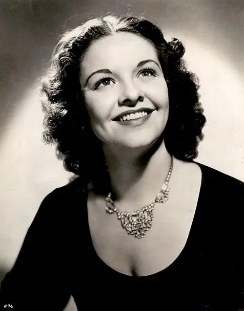 Christine Johnson
