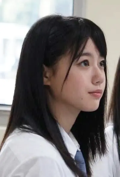 瀧野由美子