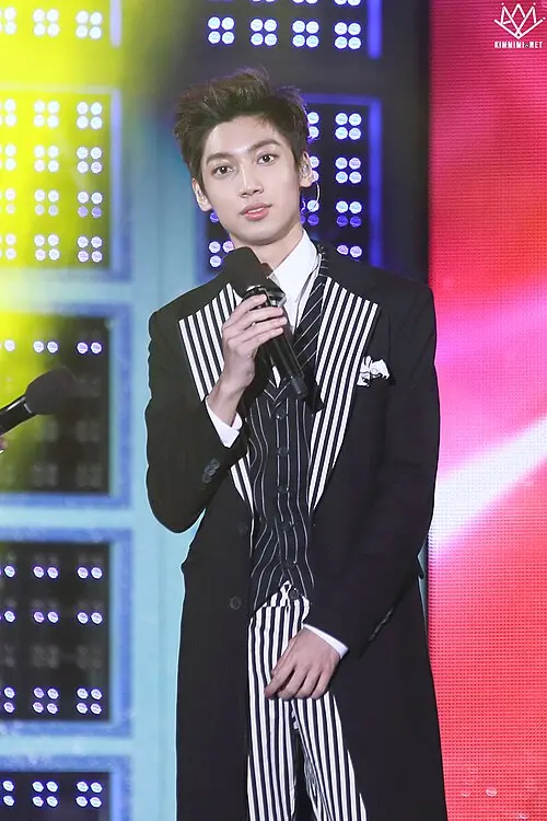 광민