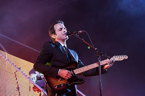 André Sardet