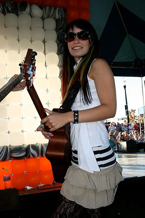 BECCA