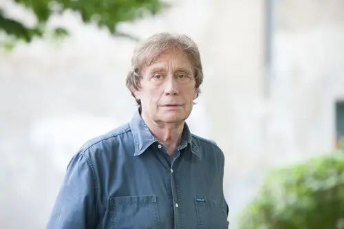 Franz Hummel