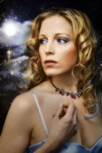 Melissa Ferlaak