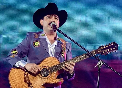Mario Quintero Lara