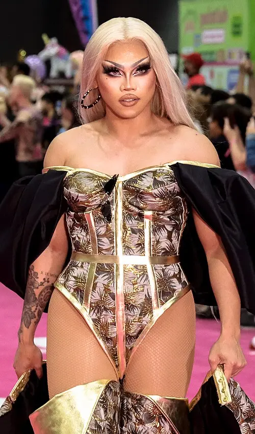 Aura Mayari