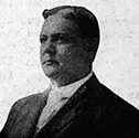 John J. Kimmel