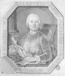 Francesco Corselli