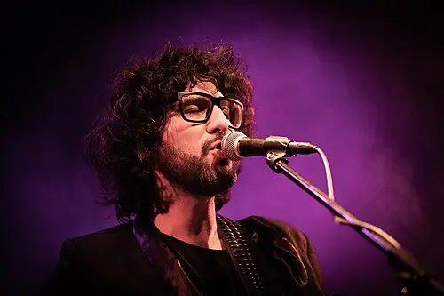 Gonzalo Aloras