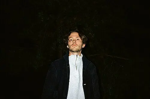 David August