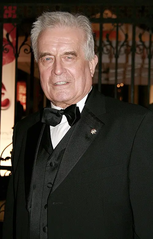 Frank Hoffmann