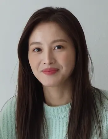 김재경
