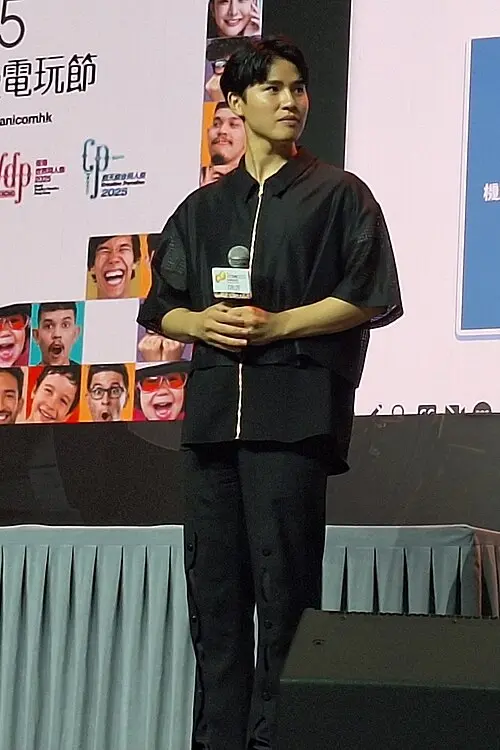 츠치야 신바