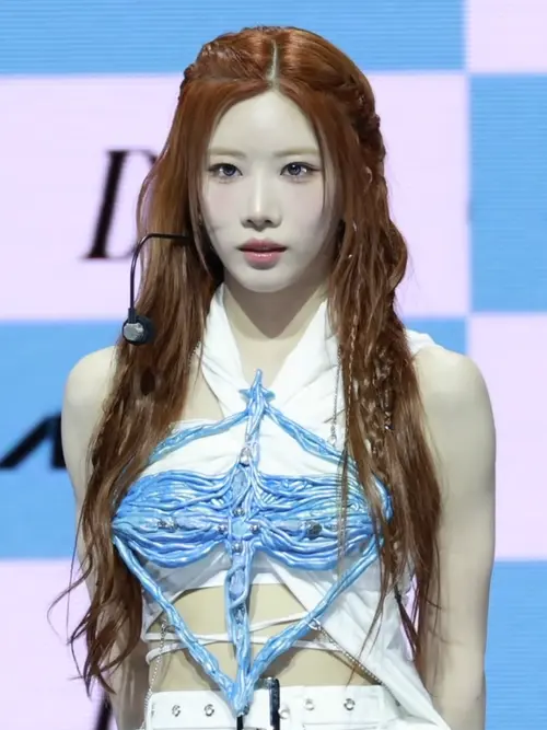 김립