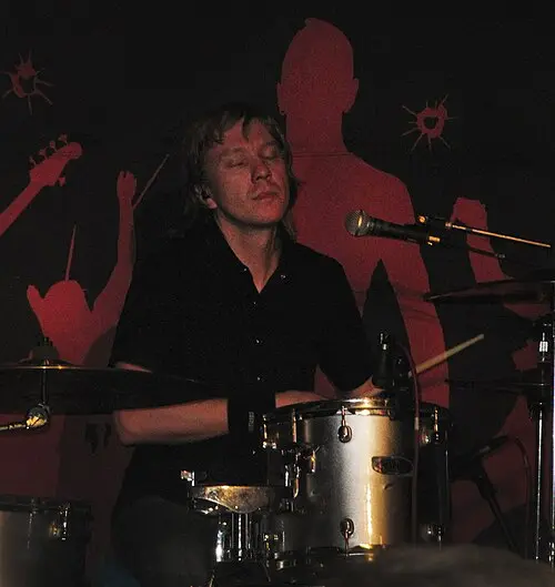 Сергей Прокофьев
