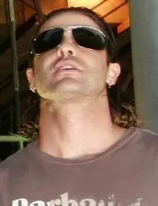 David Silveria