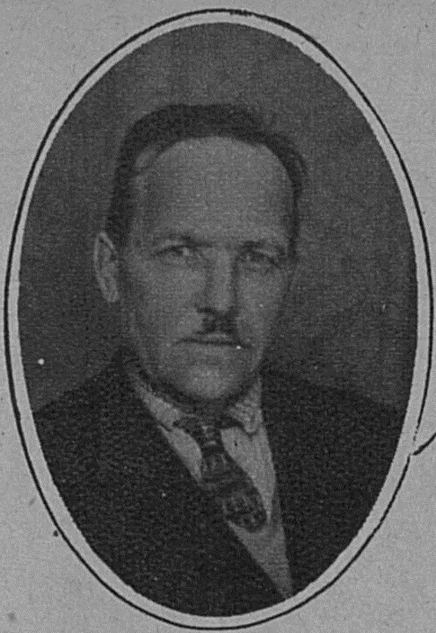 Erik Kivi