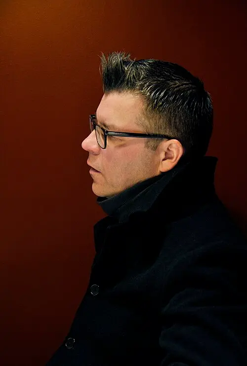 Petri Saarela