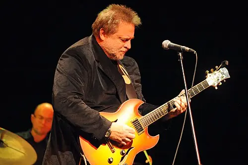 Jarek Śmietana