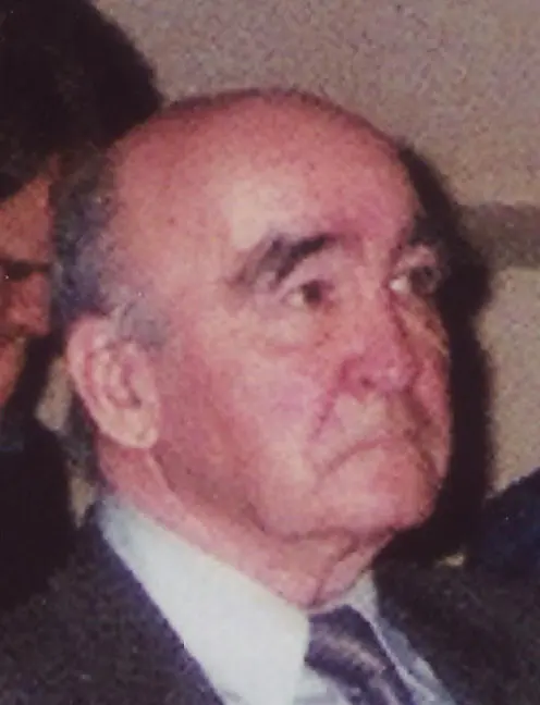 Ain Kaalep