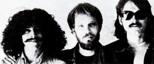 Lowell Levinger