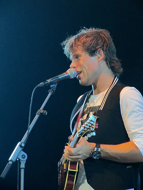 Jaap Kwakman