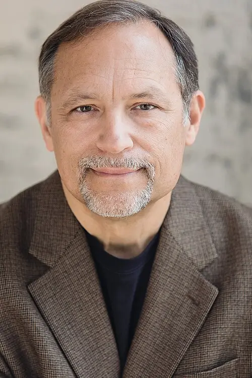 Jeremy Beck
