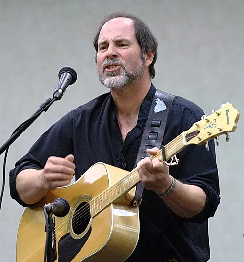 Michael Longcor
