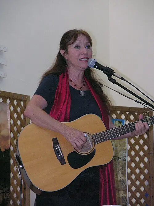 Shuli Nathan
