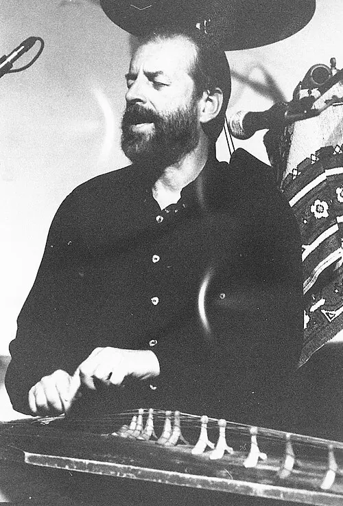 Osjan