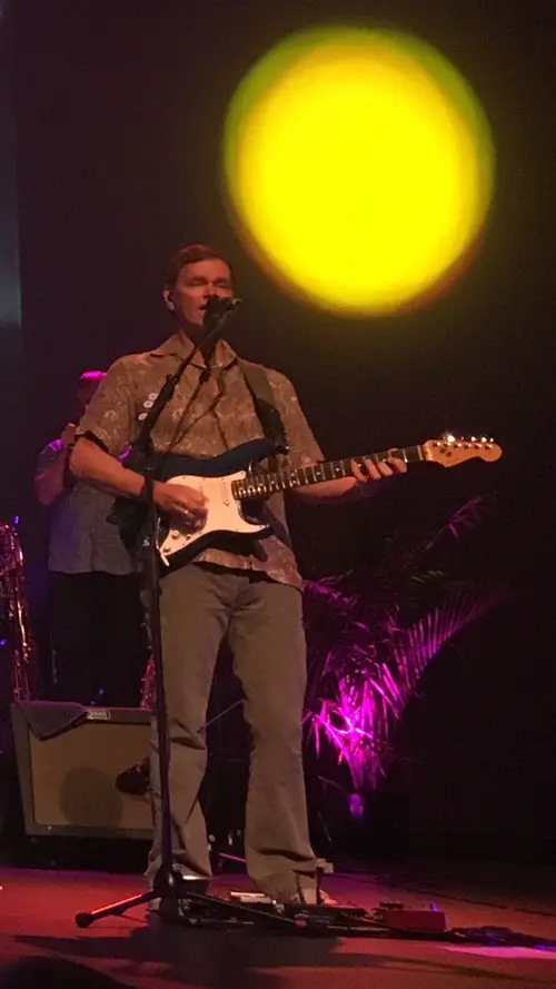 Scott Totten