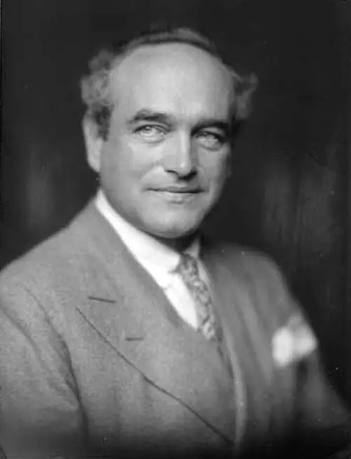 Pavel Ludikar