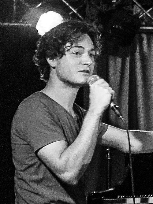 Thomas Enhco
