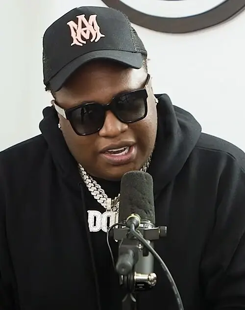 Tay Keith